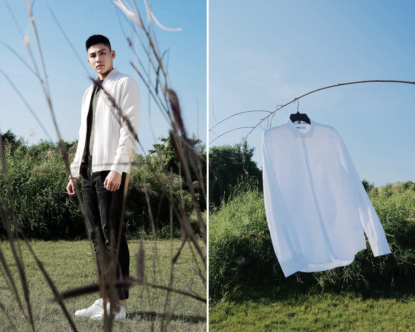 Routine,  BST Indochine anh 4