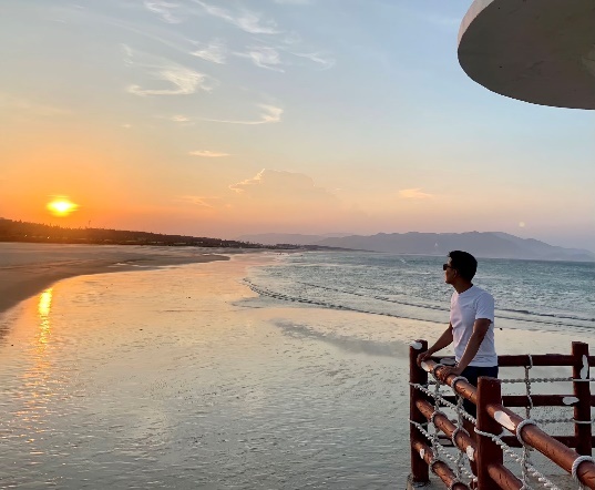Holidays Việt Nam,  kỷ nghỉ ảnh 4 Holidays Viet Nam,  ky nghi anh 4