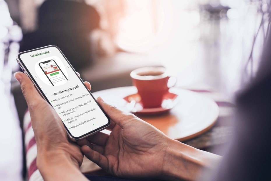 the Visa hoan tien anh 2