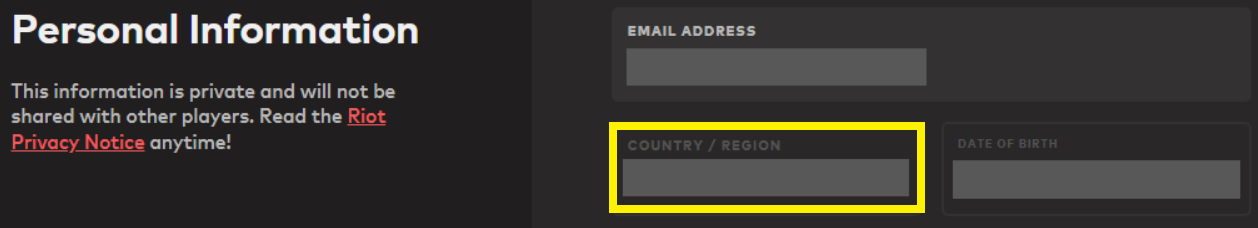 lien minh huyen thoai anh 2