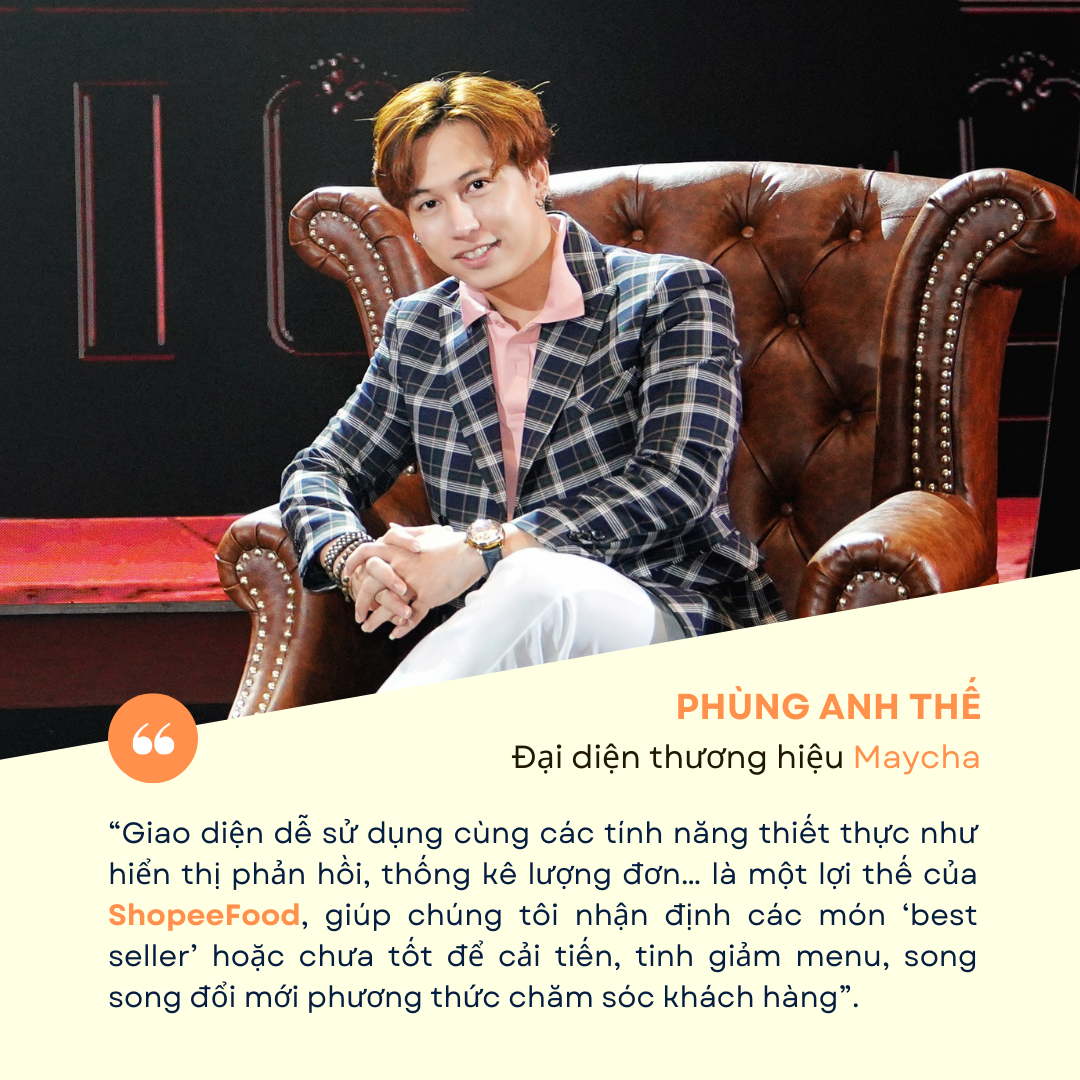 Tra sua tran chau anh 3