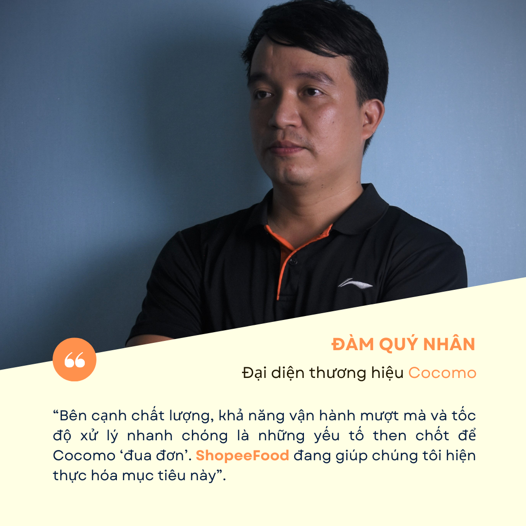 Tra sua tran chau anh 5