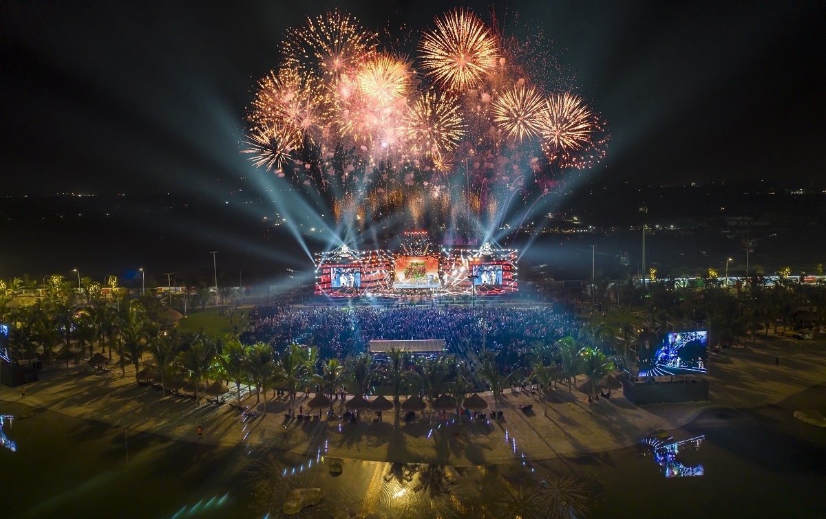 Bat dong san Vinhomes anh 3