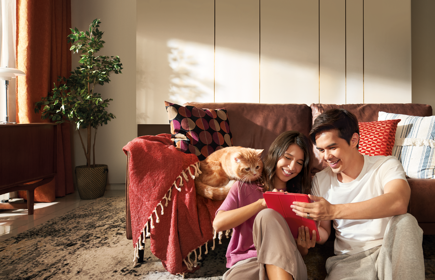 Batdongsan.com.vn anh 1