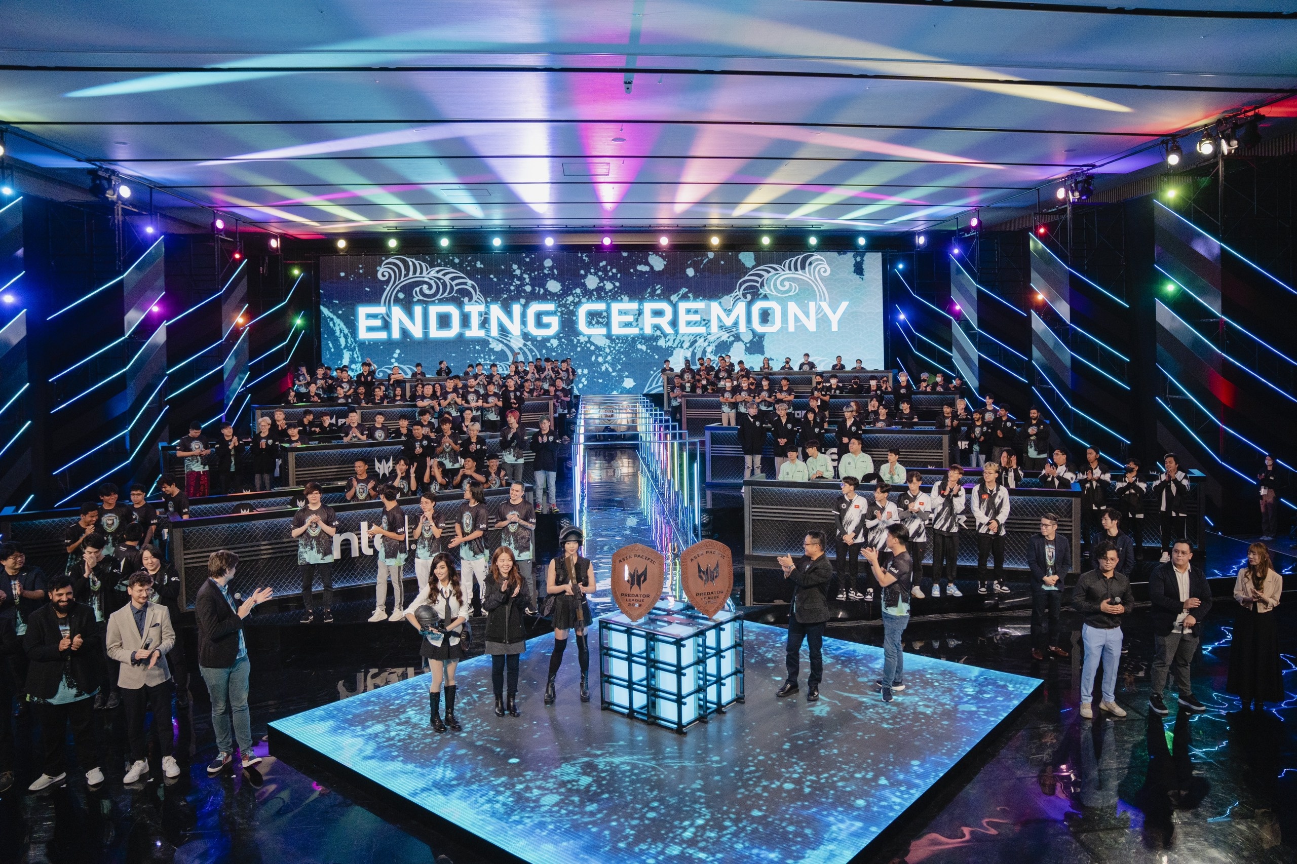 PUBG, Acer ảnh 1 PUBG, Acer anh 1