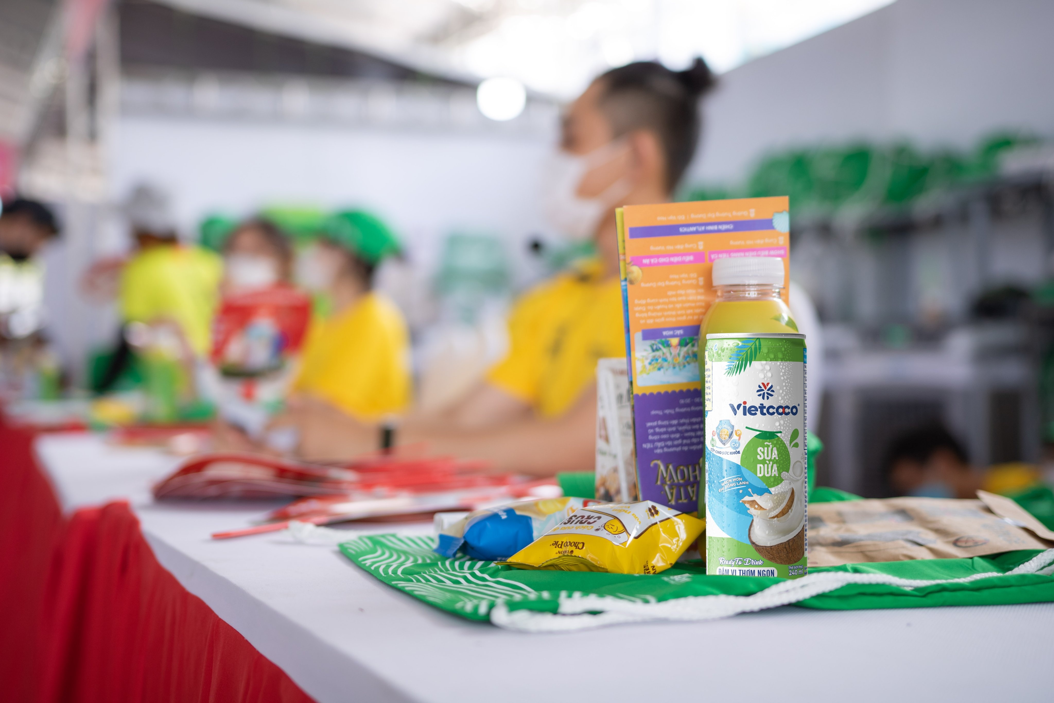 Sua dua tran chau anh 2