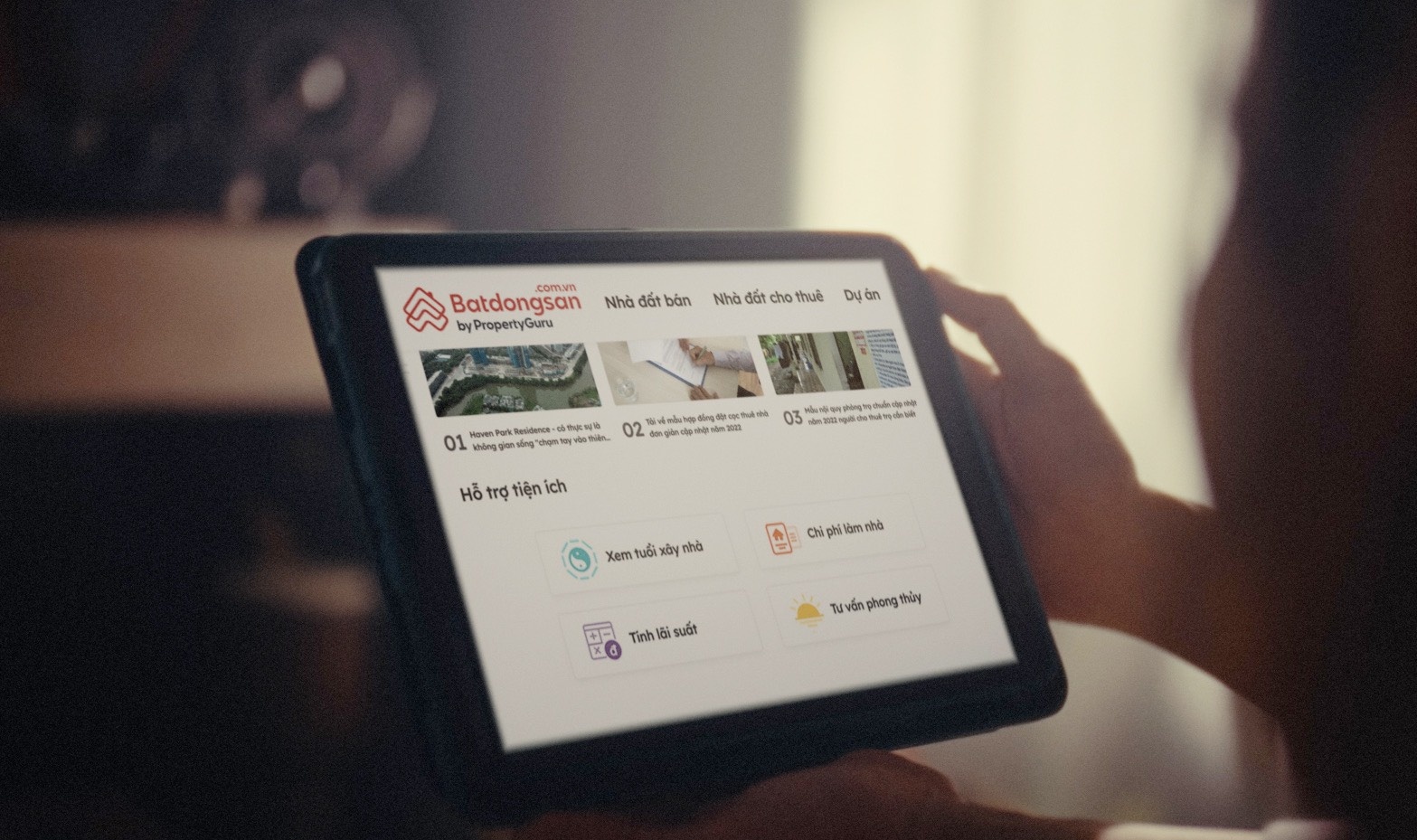 Batdongsan.com.vn anh 2