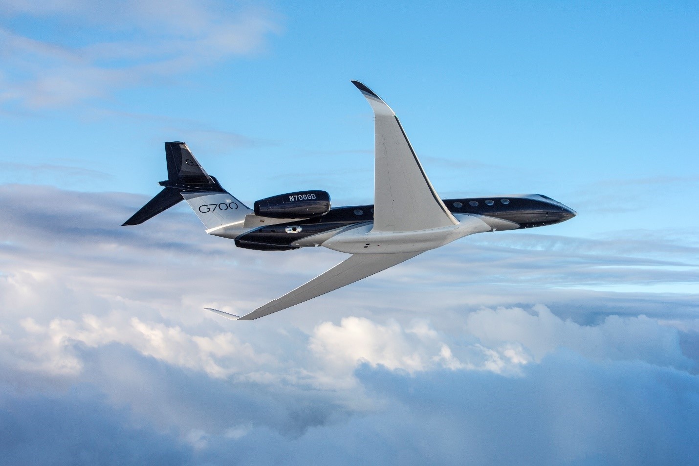 Sun Air,  Sun Group anh 4