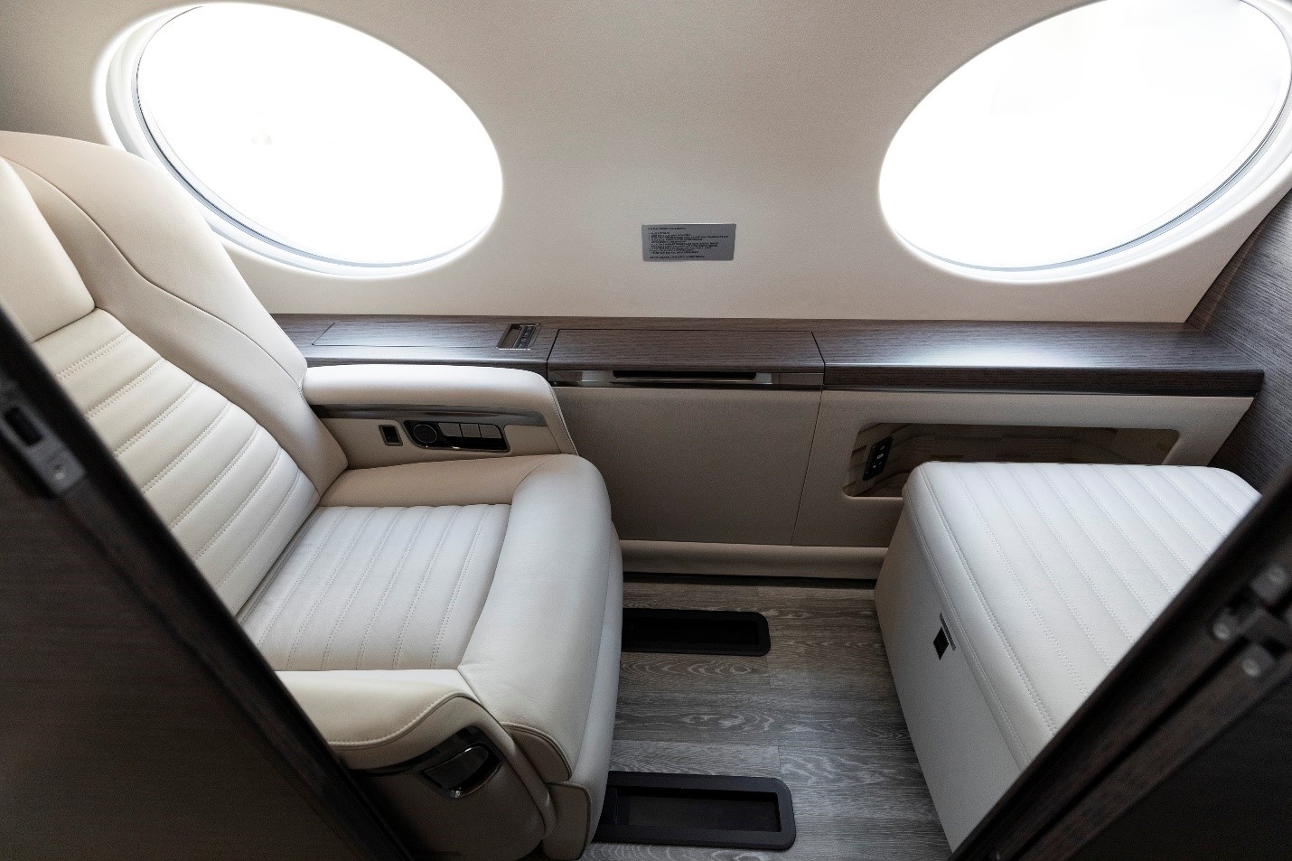 Sun Air,  Sun Group anh 9