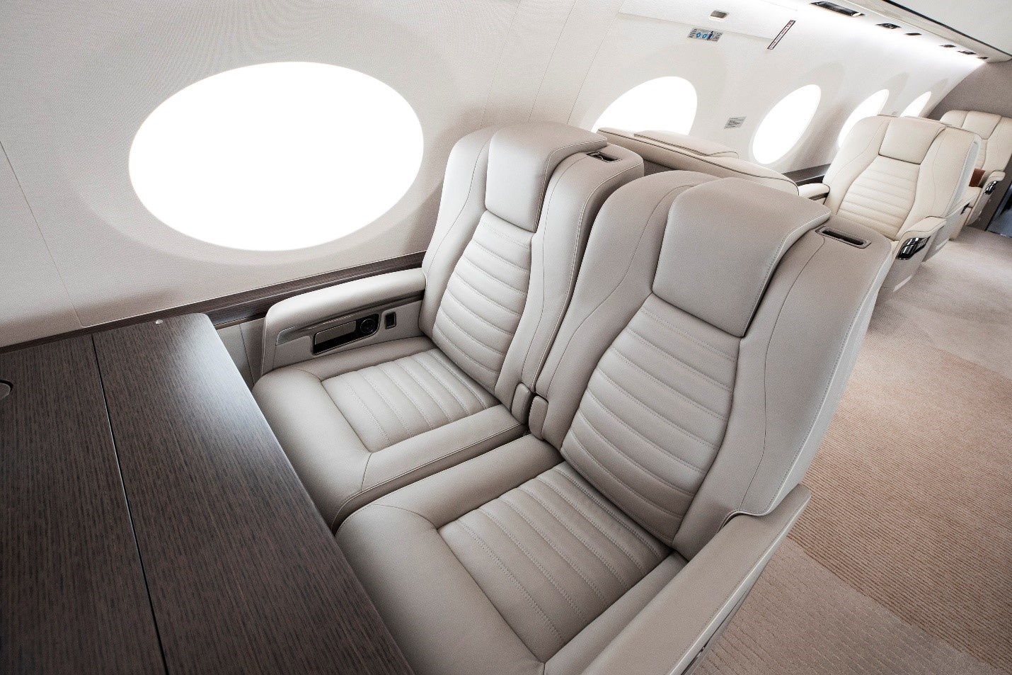 Sun Air,  Sun Group anh 10