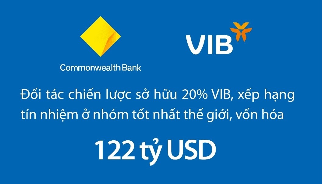 VIB noi room ngoai anh 2