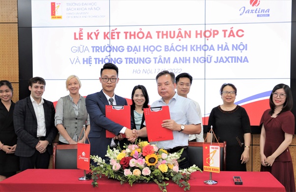 Jaxtina ảnh 3 Jaxtina anh 3