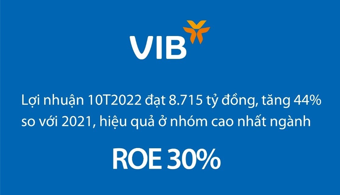 VIB noi room ngoai anh 3