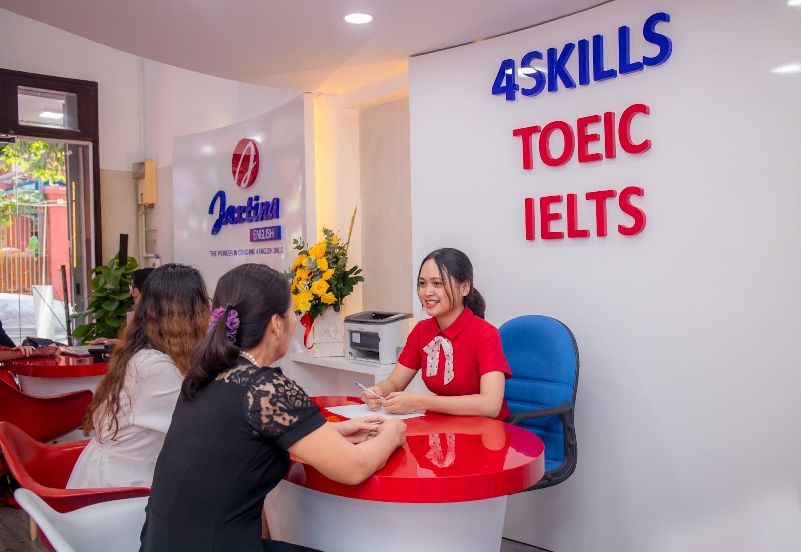 Jaxtina ảnh 5 Jaxtina anh 5