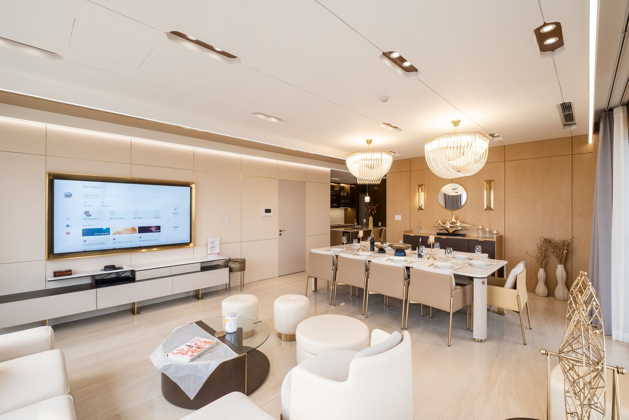 FPT Smart Homes anh 3