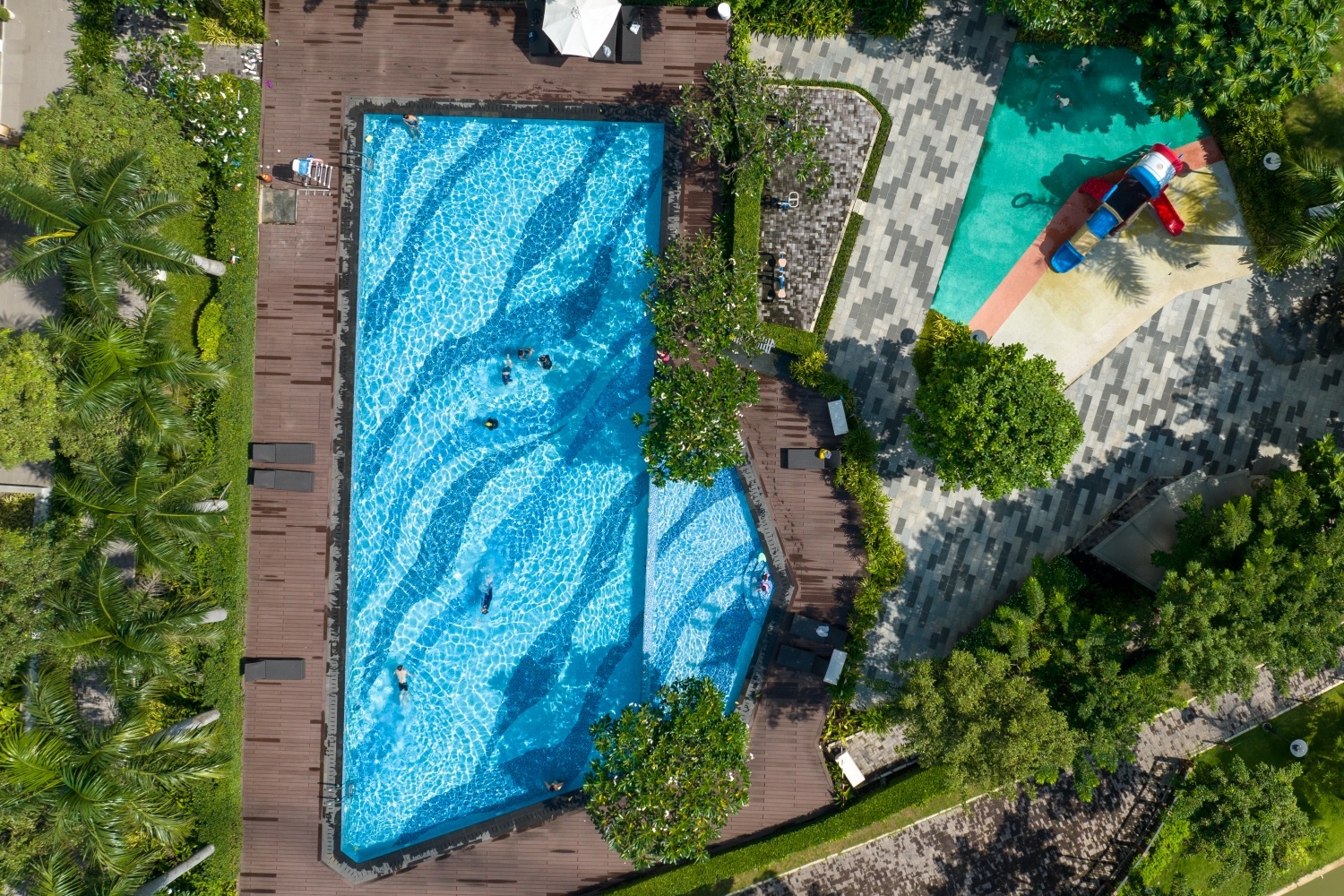 Nam Long, nhà vừa túi tiền ảnh 4 Nam Long, nha vua tui tien anh 4