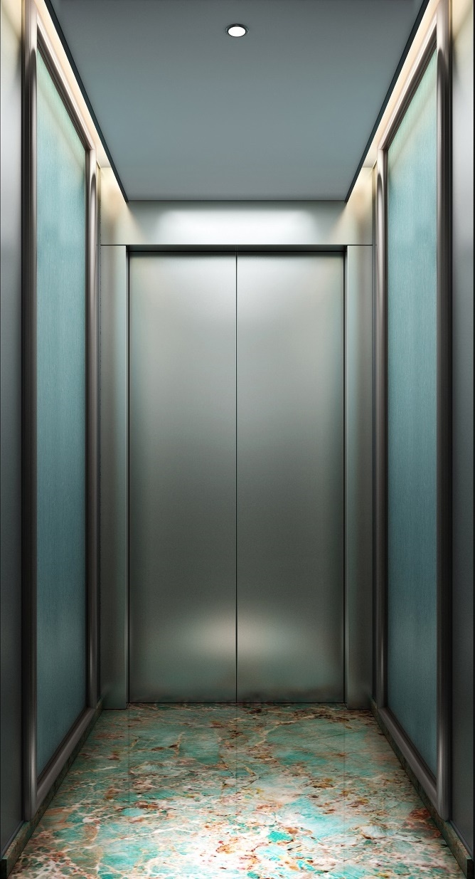 Villa Lift, Schindler Việt Nam ảnh 3 Villa Lift, Schindler Viet Nam anh 3