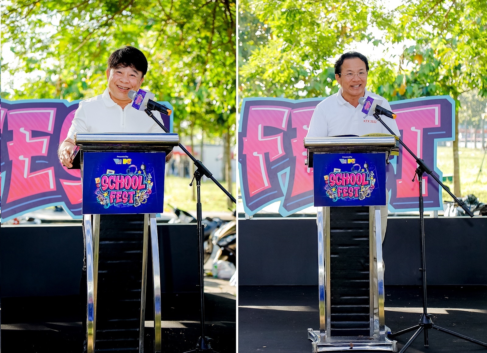 giai chay,  nang cao suc khoe anh 3