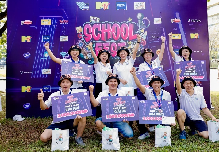 giai chay,  nang cao suc khoe anh 7