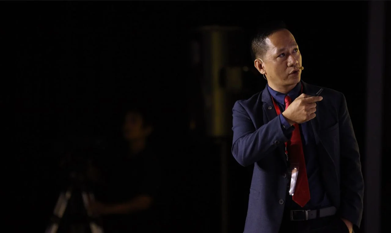 Villa Lift,  Schindler Viet Nam anh 6