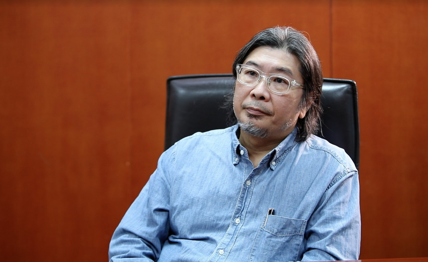 Benh vien FV,  ghep giac mac anh 4