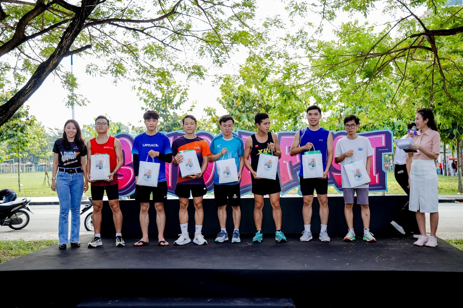 giai chay,  nang cao suc khoe anh 8