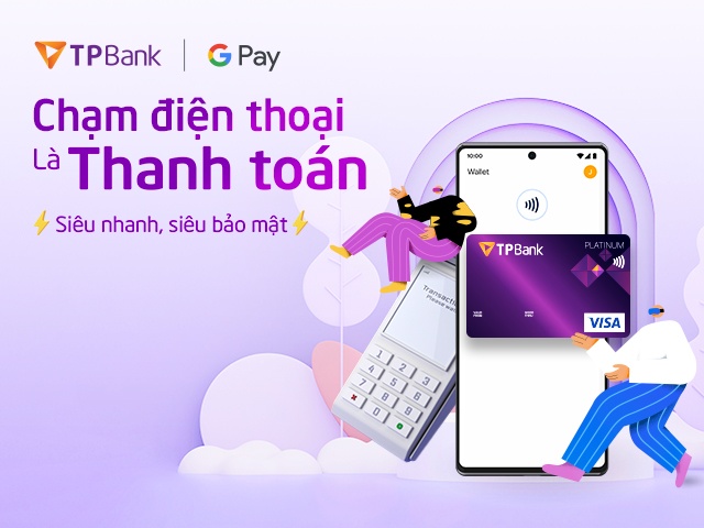 TPBank anh 2