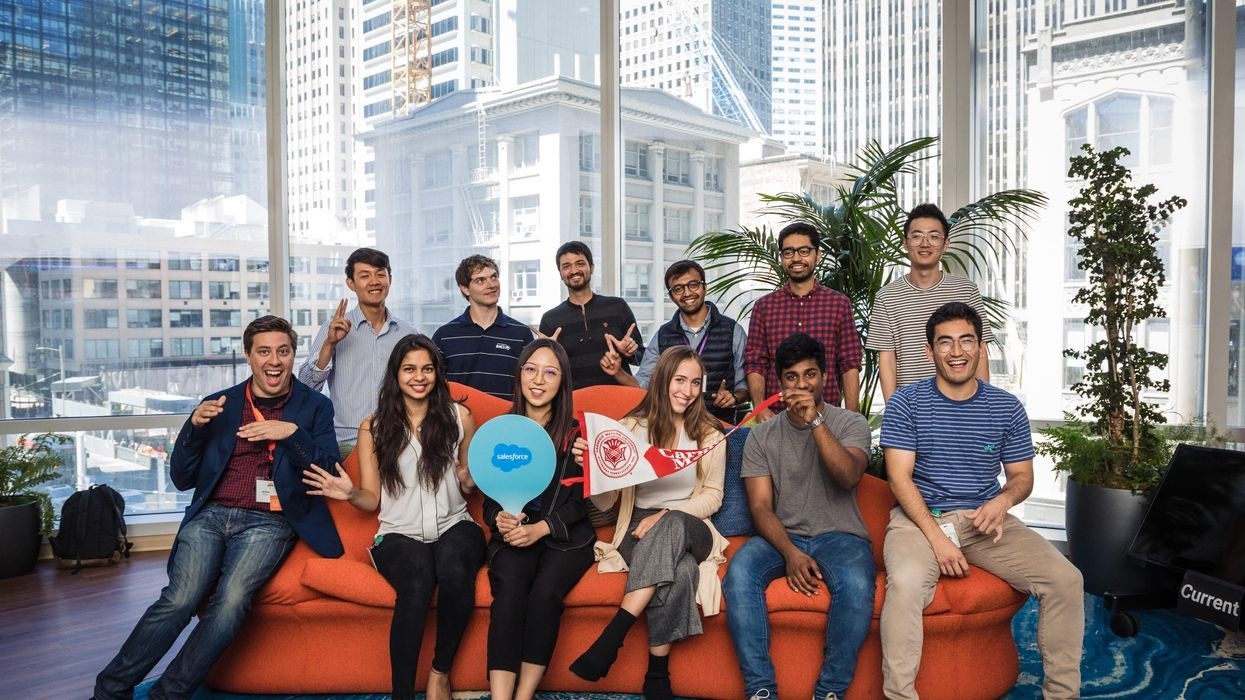 Xin visa di My anh 1