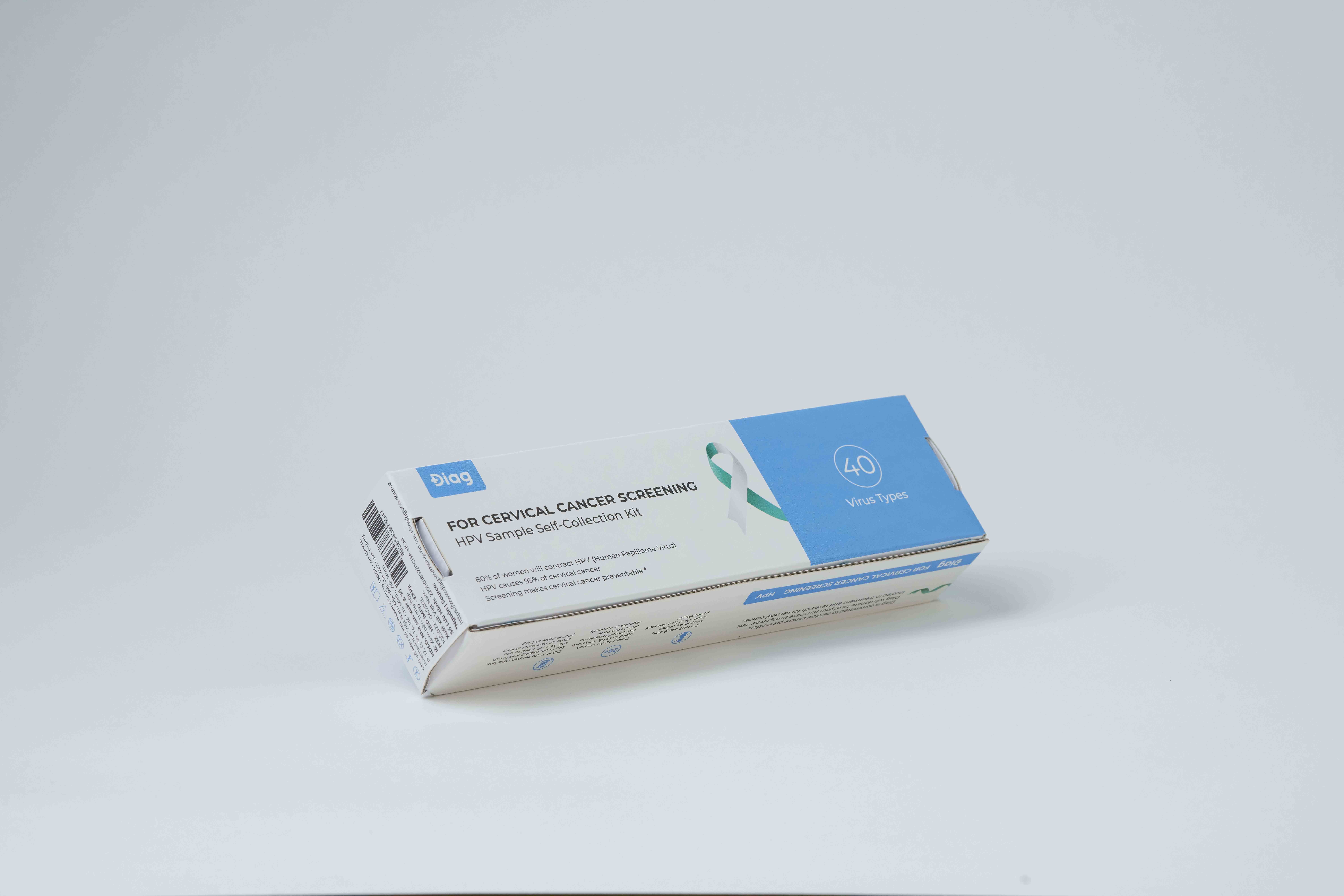 tầm soát virus HPV ảnh 2 tam soat virus HPV anh 2