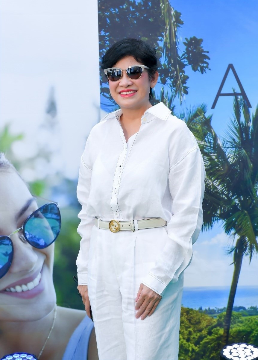 Mắt kính Maui Jim ảnh 2 Mat kinh Maui Jim anh 2