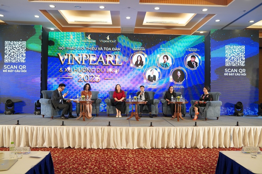 Vinpearl anh 11