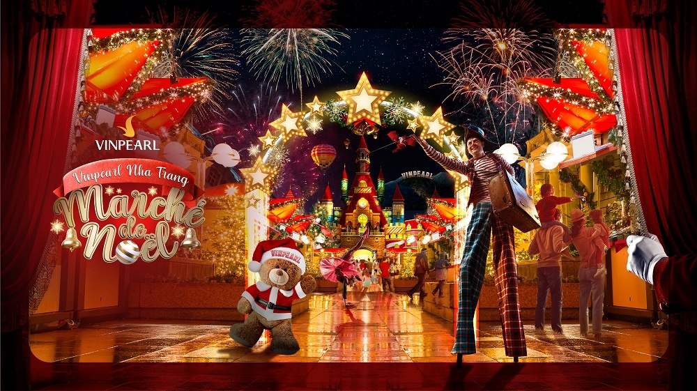 Vinpearl ảnh 4 Vinpearl anh 4