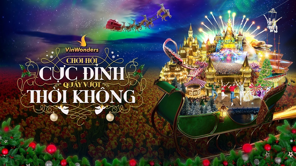 Vinpearl ảnh 5 Vinpearl anh 5