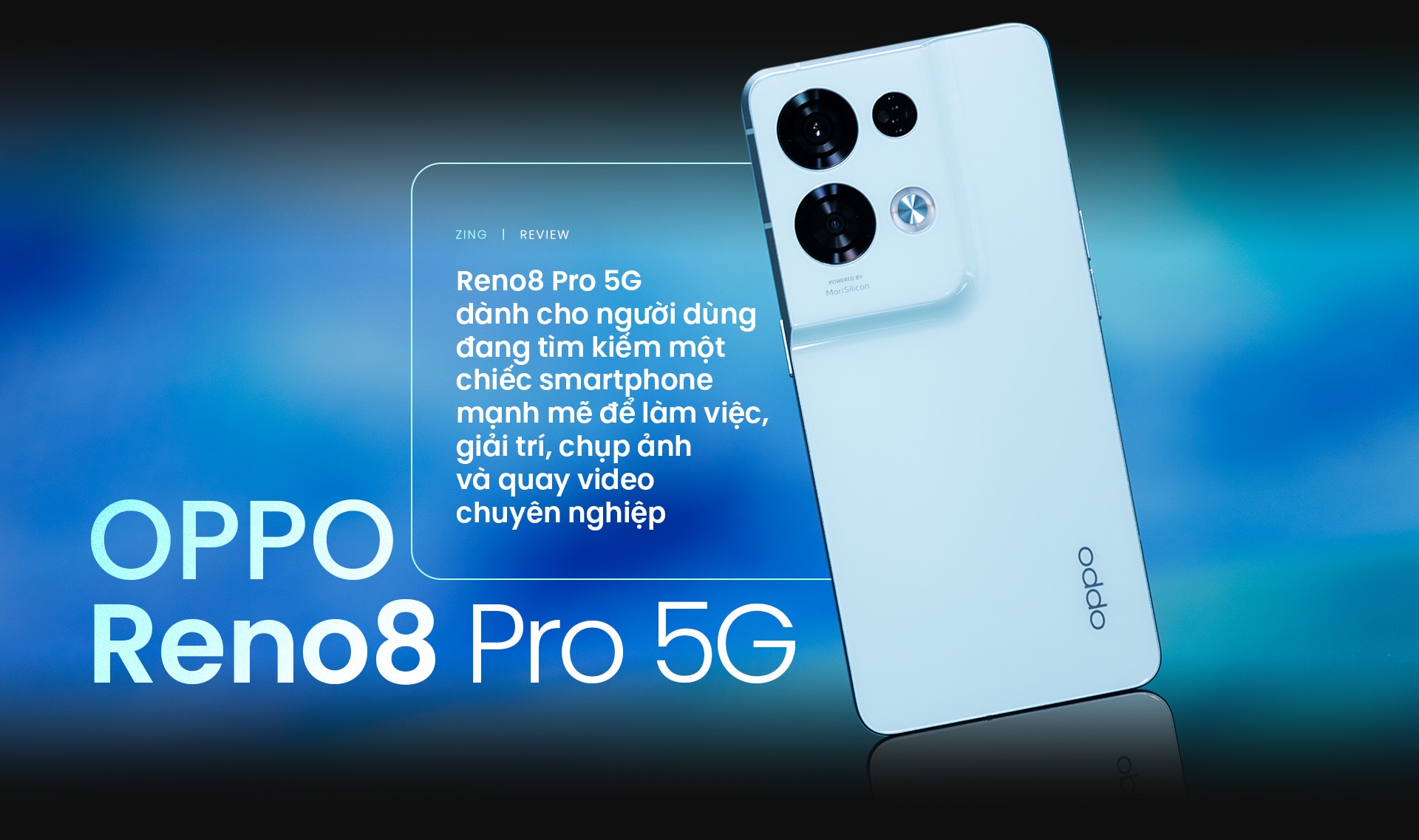 flagship can cao cap anh 4