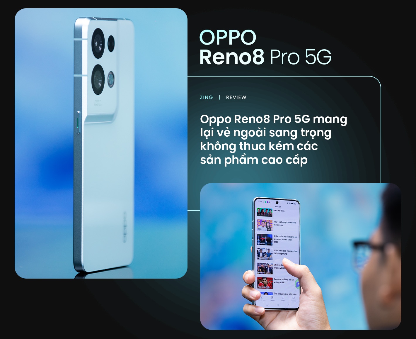 flagship can cao cap anh 3