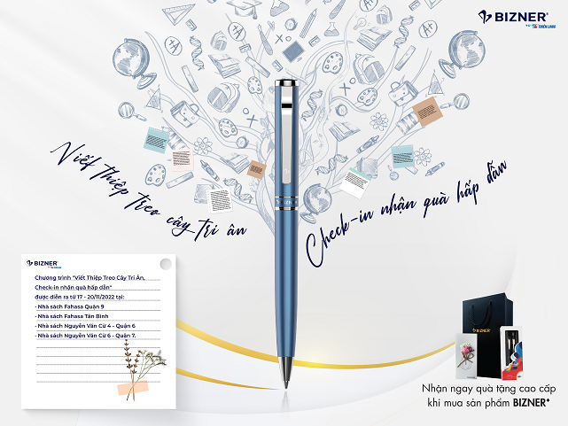 Bizner dong hanh nguoi dung gui tri an den thay co hinh anh