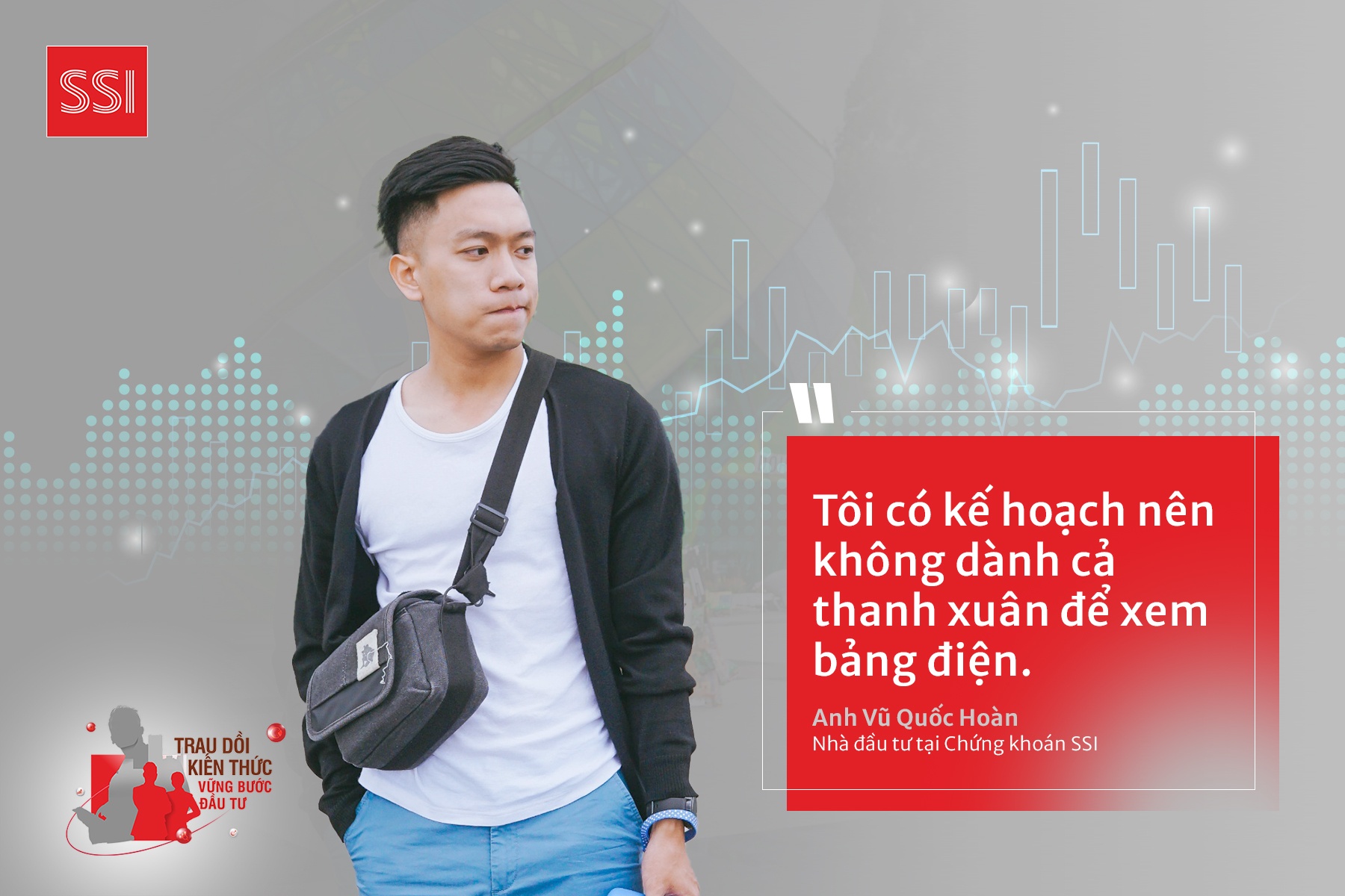 chung khoan SSI anh 2