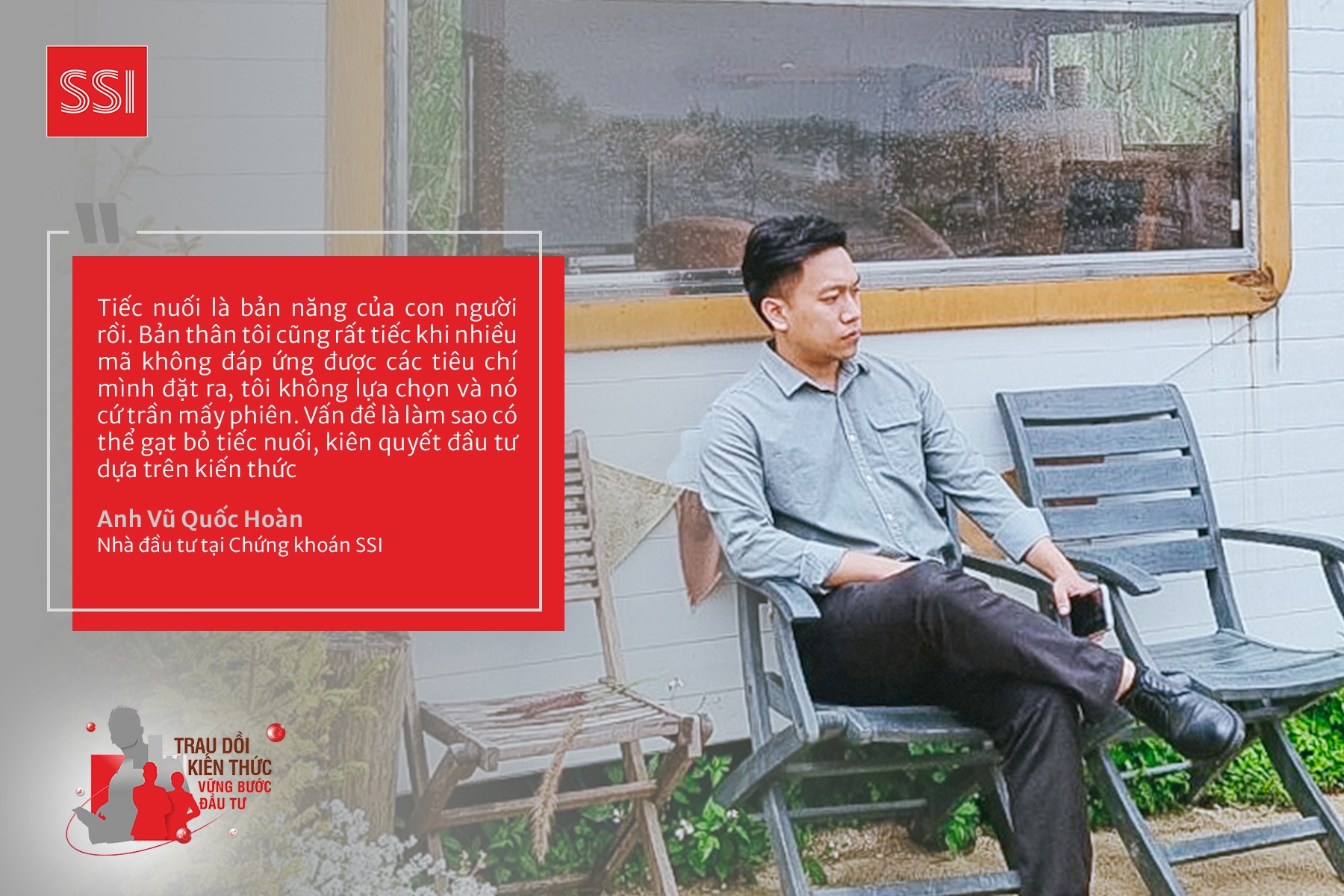 chung khoan SSI anh 3