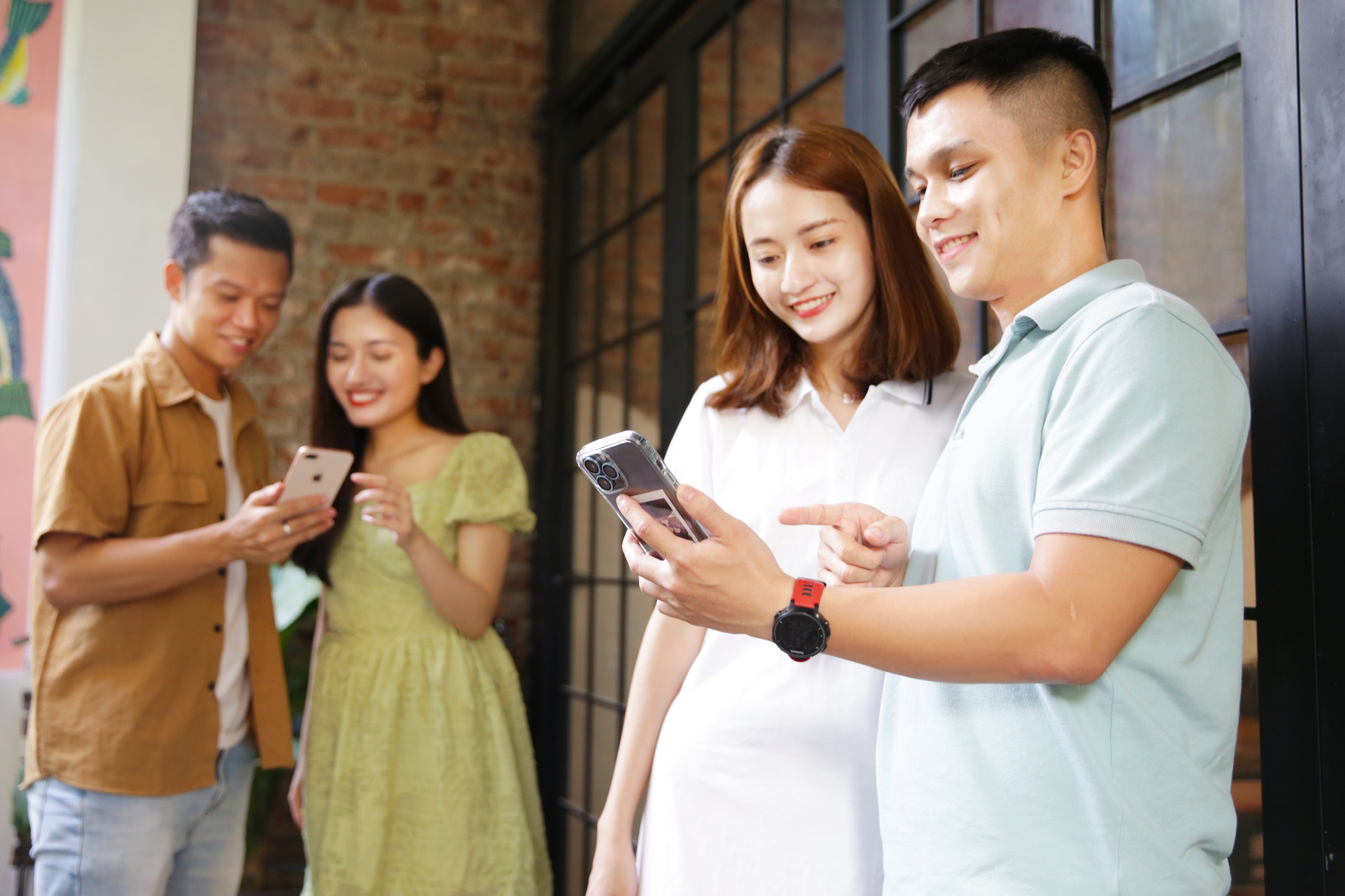 Uu dai den 50% khi dat ve di chuyen tren Agribank E-Mobile Banking hinh anh