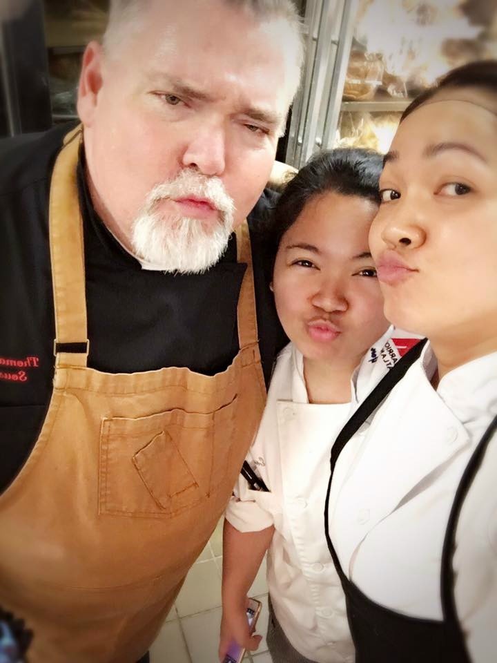 Xin visa di My anh 2