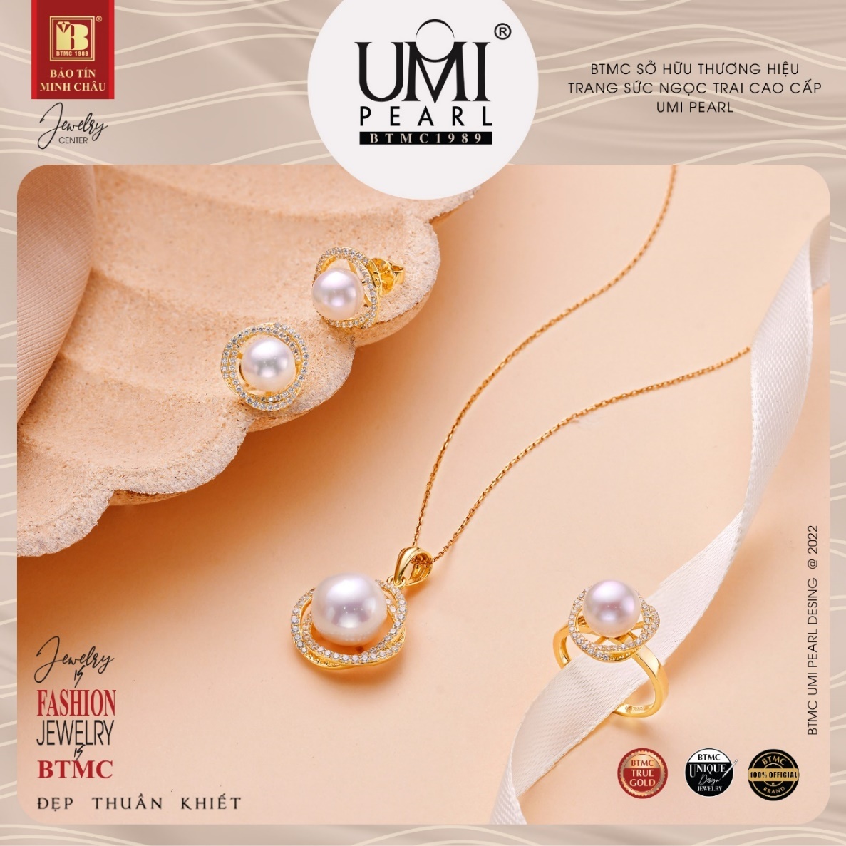 Bao Tin Minh Chau anh 1