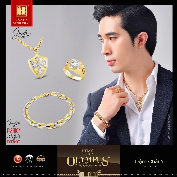 Bao Tin Minh Chau anh 3