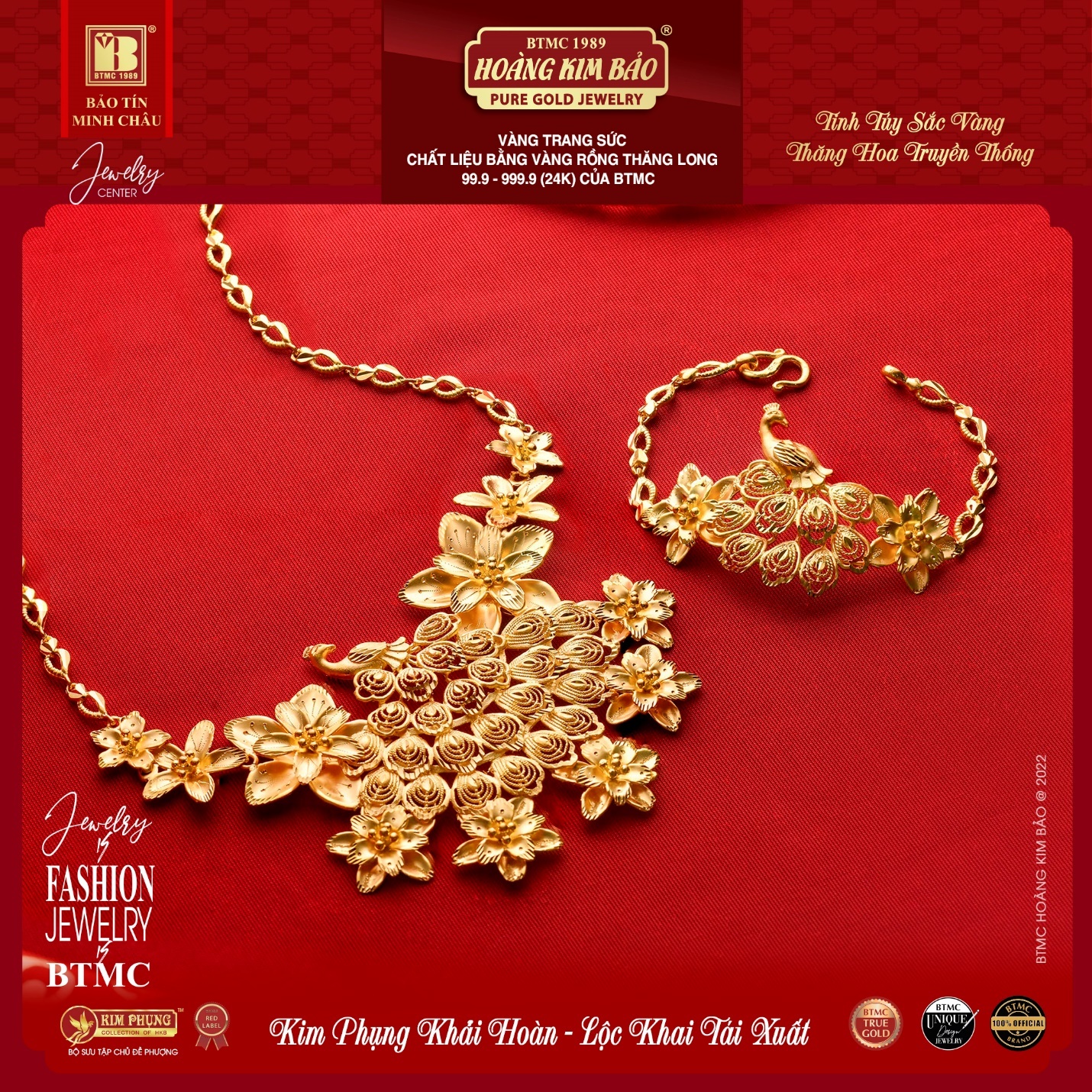 Bao Tin Minh Chau anh 4