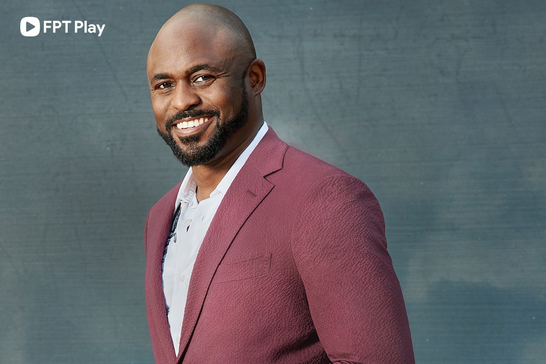 AMAs,  FPT Play anh 3