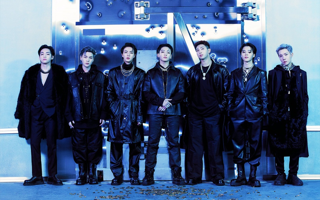 AMAs,  FPT Play anh 1