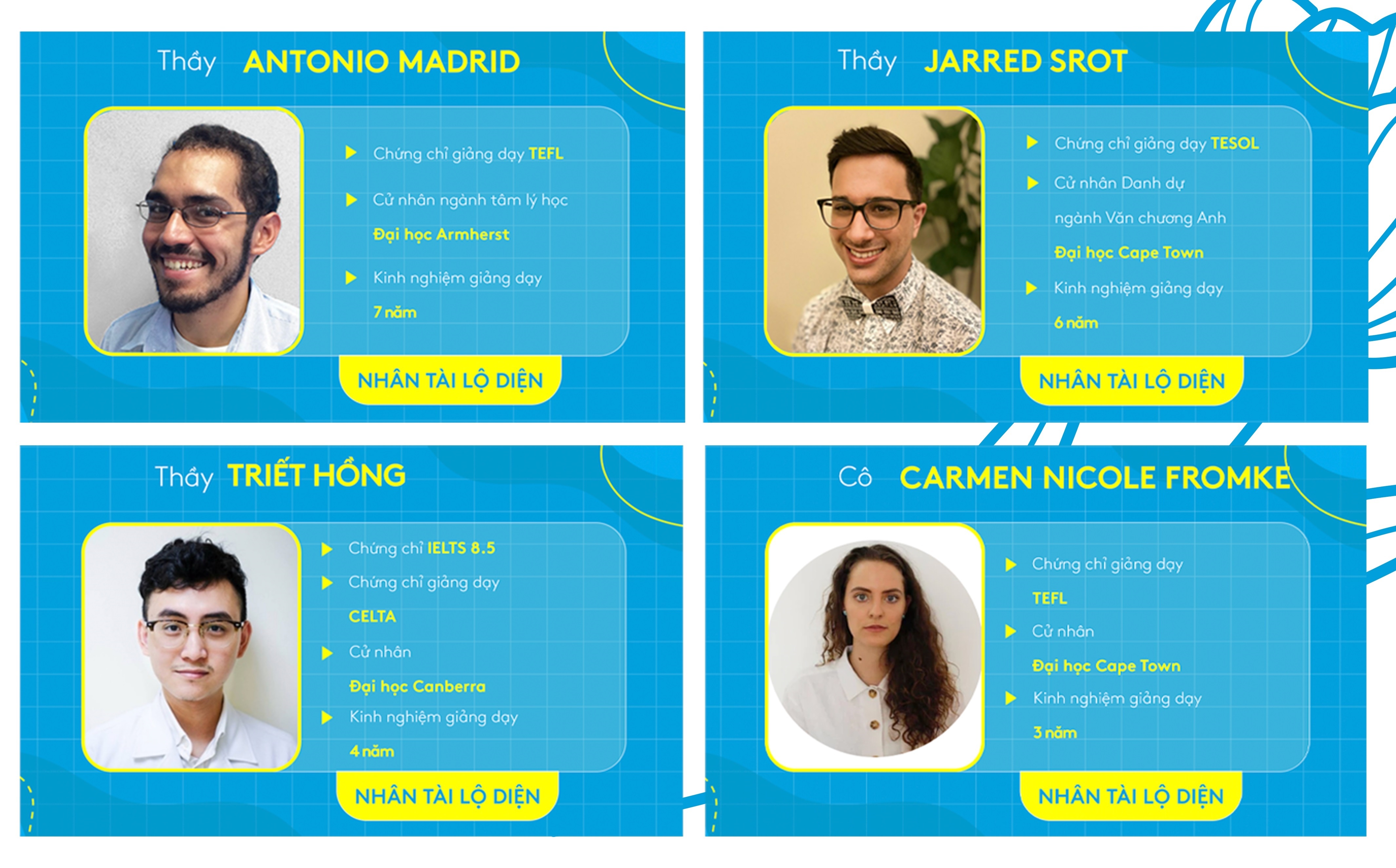 Nha giao Viet Nam,  tri an thay co anh 3