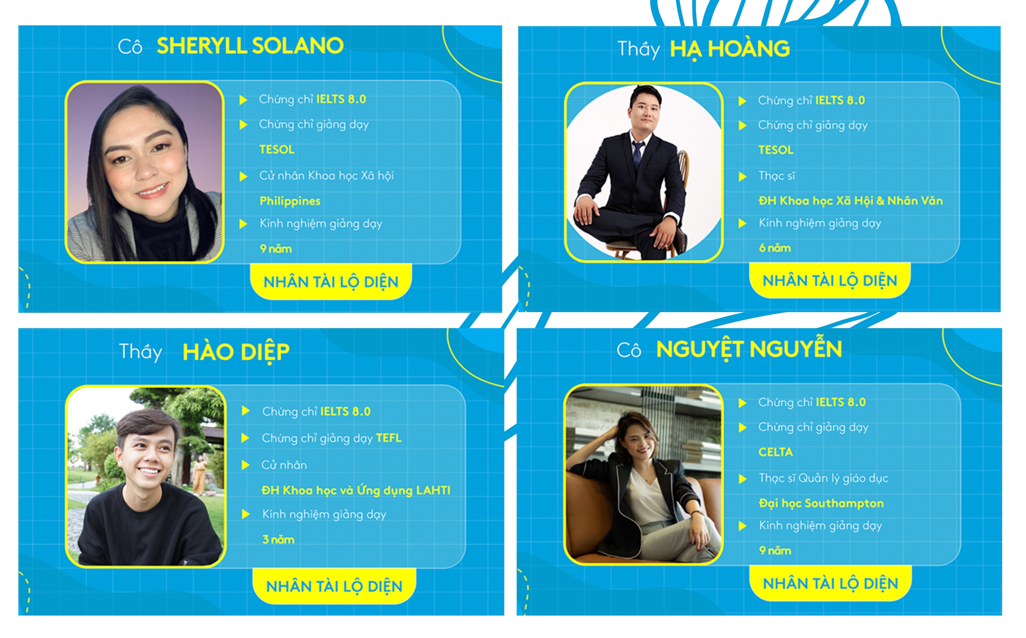 Nha giao Viet Nam,  tri an thay co anh 4