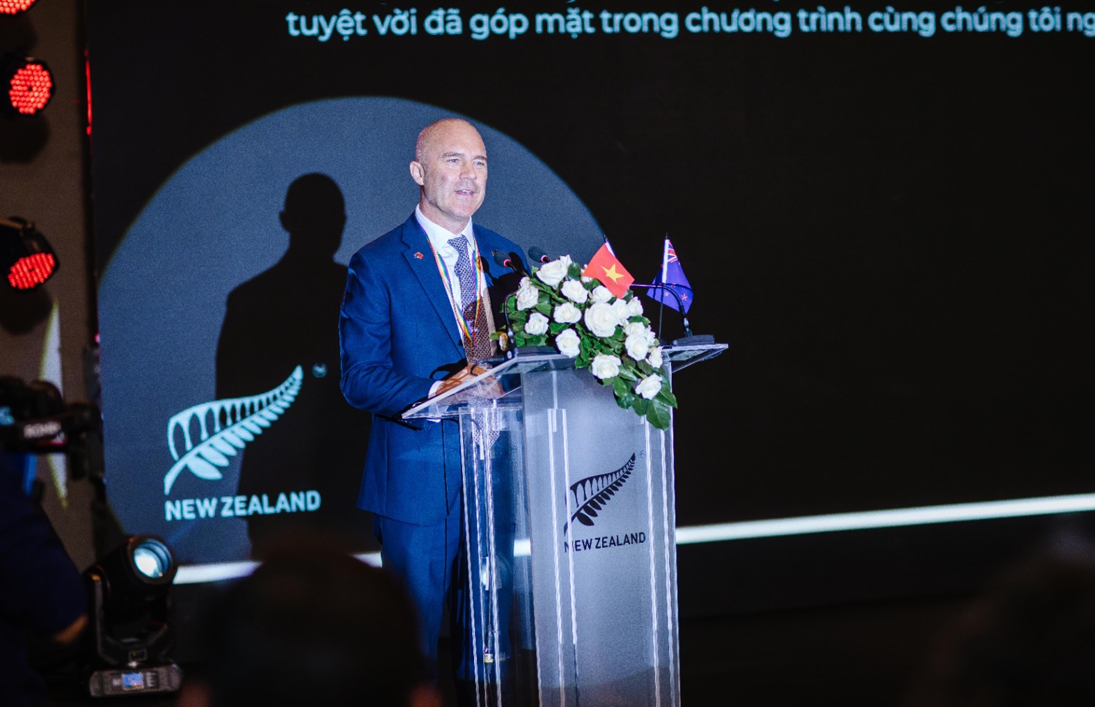 Made with Care anh 4