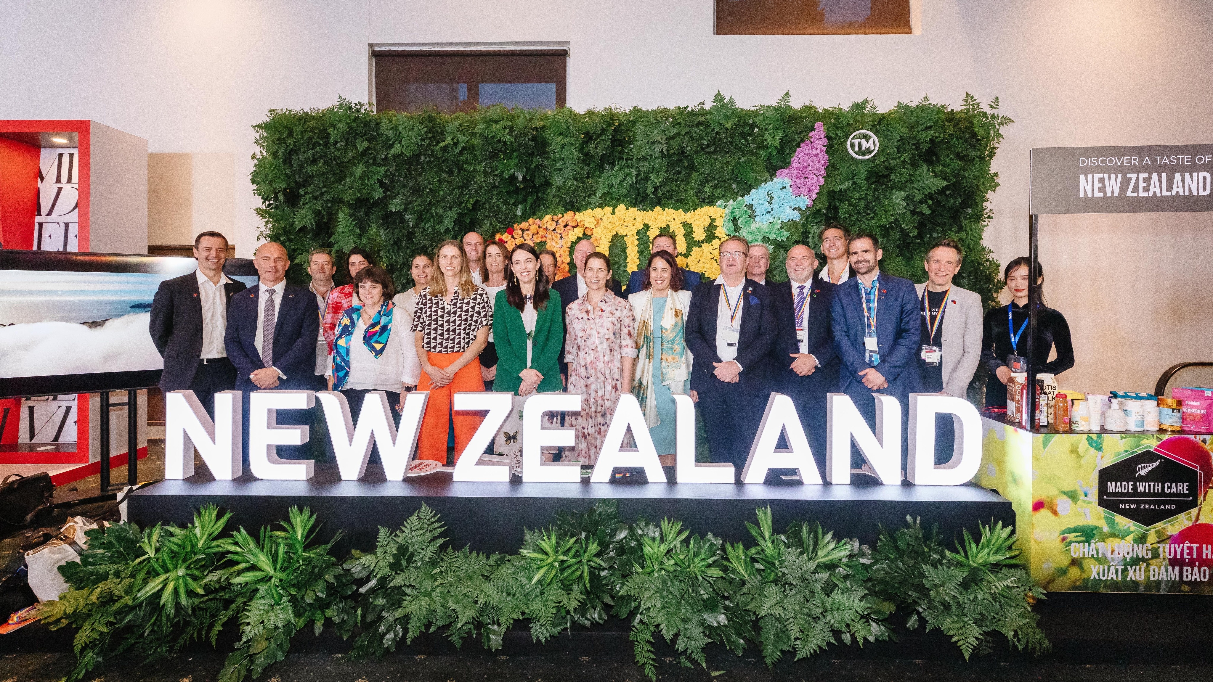 Made with Care anh 6