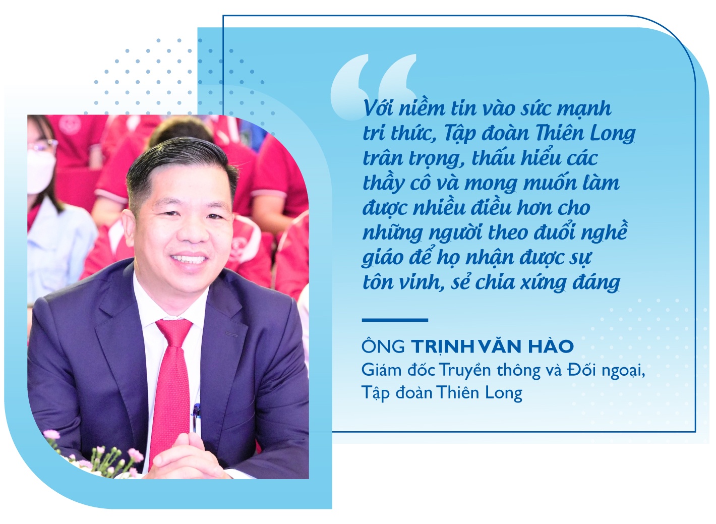 Chia sẻ cùng thầy cô ảnh 15 Chia se cung thay co anh 15